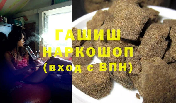 прущие грибы Вяземский