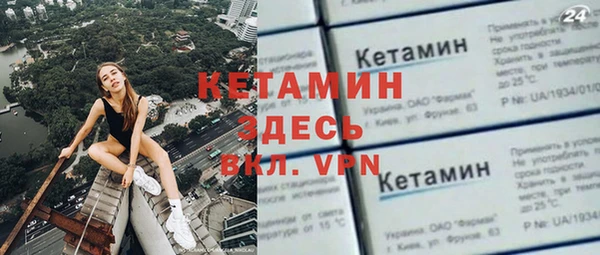 прущие грибы Вяземский