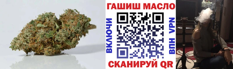 сколько стоит  Камбарка  ТГК концентрат 